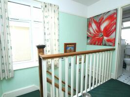 Picture #8 of Property #1698734241 in Churchfield Road, Poole Park , Poole BH15 2QW