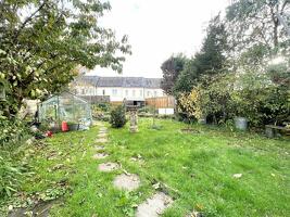 Picture #9 of Property #1698734241 in Churchfield Road, Poole Park , Poole BH15 2QW