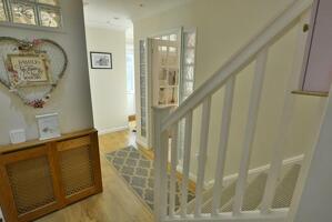 Picture #8 of Property #1699131441 in Canford View Drive, Colehill BH21 2UW