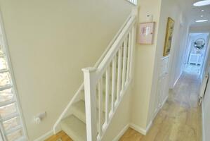 Picture #9 of Property #1699131441 in Canford View Drive, Colehill BH21 2UW