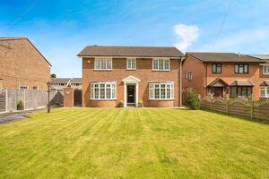 Picture #0 of Property #1699194741 in Stony Lane, Burton, CHRISTCHURCH BH23 7LB