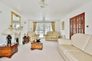 Picture #10 of Property #1699194741 in Stony Lane, Burton, CHRISTCHURCH BH23 7LB