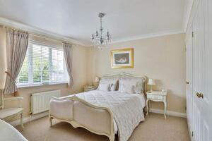 Picture #5 of Property #1699194741 in Stony Lane, Burton, CHRISTCHURCH BH23 7LB