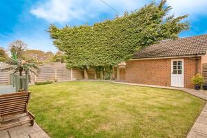 Picture #9 of Property #1699194741 in Stony Lane, Burton, CHRISTCHURCH BH23 7LB