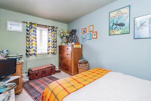 Picture #10 of Property #1699427541 in Admiralty Way, Marchwood, Southampton SO40 4AG