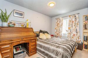 Picture #11 of Property #1699427541 in Admiralty Way, Marchwood, Southampton SO40 4AG