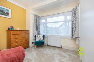 Picture #16 of Property #1699626441 in Wimborne Road, Poole BH15 2BP