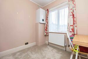 Picture #7 of Property #1699626441 in Wimborne Road, Poole BH15 2BP