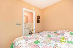 Picture #8 of Property #1699626441 in Wimborne Road, Poole BH15 2BP