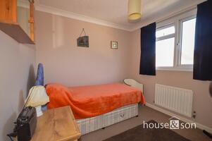 Picture #11 of Property #1700508831 in Manor Avenue, Poole BH12 4LD
