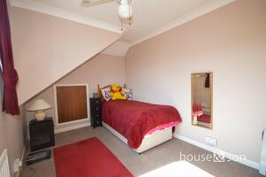 Picture #12 of Property #1700508831 in Manor Avenue, Poole BH12 4LD