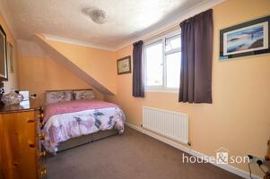 Picture #13 of Property #1700508831 in Manor Avenue, Poole BH12 4LD
