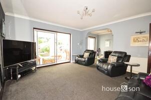 Picture #4 of Property #1700508831 in Manor Avenue, Poole BH12 4LD