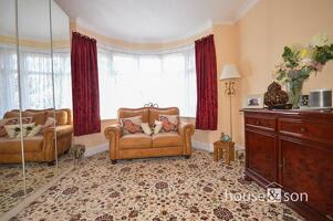 Picture #6 of Property #1700508831 in Manor Avenue, Poole BH12 4LD