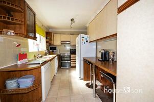 Picture #8 of Property #1700508831 in Manor Avenue, Poole BH12 4LD