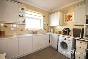 Picture #9 of Property #1700508831 in Manor Avenue, Poole BH12 4LD