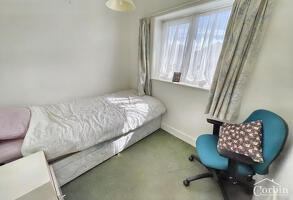 Picture #11 of Property #1700557641 in Horsham Avenue, Bournemouth BH10 7JB