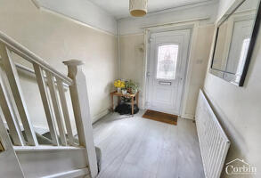 Picture #3 of Property #1700557641 in Horsham Avenue, Bournemouth BH10 7JB