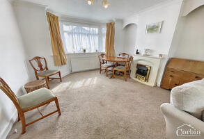 Picture #5 of Property #1700557641 in Horsham Avenue, Bournemouth BH10 7JB