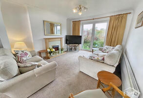 Picture #6 of Property #1700557641 in Horsham Avenue, Bournemouth BH10 7JB