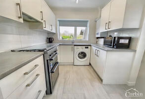 Picture #8 of Property #1700557641 in Horsham Avenue, Bournemouth BH10 7JB
