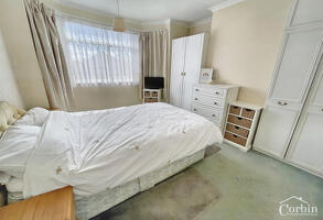 Picture #9 of Property #1700557641 in Horsham Avenue, Bournemouth BH10 7JB