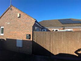 Picture #0 of Property #1701080541 in King John Close, Bearwood, Bournemouth BH11 9TX