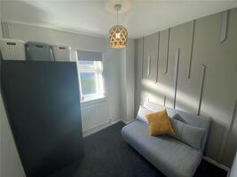 Picture #10 of Property #1701080541 in King John Close, Bearwood, Bournemouth BH11 9TX