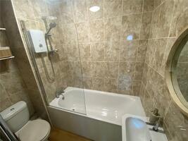 Picture #11 of Property #1701080541 in King John Close, Bearwood, Bournemouth BH11 9TX