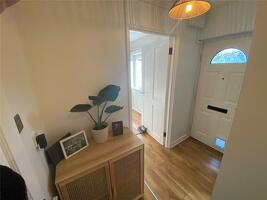 Picture #7 of Property #1701080541 in King John Close, Bearwood, Bournemouth BH11 9TX