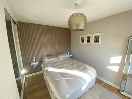 Picture #8 of Property #1701080541 in King John Close, Bearwood, Bournemouth BH11 9TX