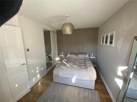 Picture #9 of Property #1701080541 in King John Close, Bearwood, Bournemouth BH11 9TX