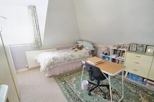 Picture #8 of Property #170109568 in Wimborne BH21 1RS