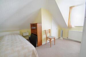 Picture #9 of Property #170109568 in Wimborne BH21 1RS