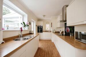 Picture #1 of Property #1701591741 in Strouden Avenue, Bournemouth BH8 9HX