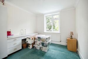 Picture #11 of Property #1701591741 in Strouden Avenue, Bournemouth BH8 9HX
