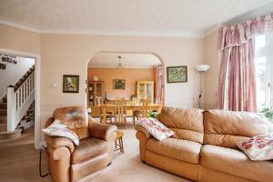 Picture #7 of Property #1701591741 in Strouden Avenue, Bournemouth BH8 9HX