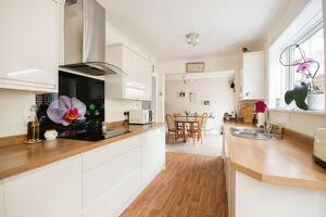 Picture #8 of Property #1701591741 in Strouden Avenue, Bournemouth BH8 9HX