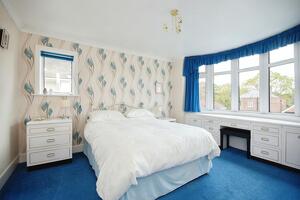 Picture #9 of Property #1701591741 in Strouden Avenue, Bournemouth BH8 9HX