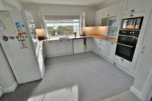Picture #1 of Property #1701673131 in Stanfield Road, Ferndown BH22 9PA