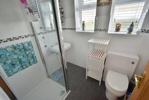 Picture #10 of Property #1701673131 in Stanfield Road, Ferndown BH22 9PA