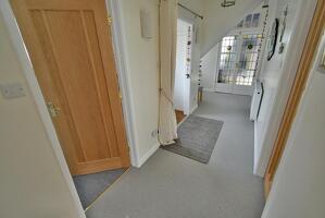 Picture #11 of Property #1701673131 in Stanfield Road, Ferndown BH22 9PA