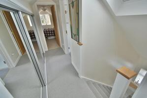 Picture #13 of Property #1701673131 in Stanfield Road, Ferndown BH22 9PA