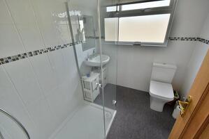 Picture #16 of Property #1701673131 in Stanfield Road, Ferndown BH22 9PA