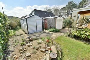 Picture #21 of Property #1701673131 in Stanfield Road, Ferndown BH22 9PA