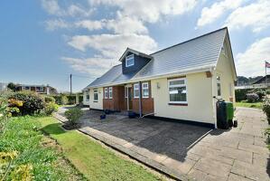 Picture #22 of Property #1701673131 in Stanfield Road, Ferndown BH22 9PA