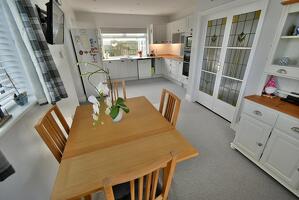 Picture #3 of Property #1701673131 in Stanfield Road, Ferndown BH22 9PA