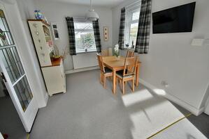Picture #5 of Property #1701673131 in Stanfield Road, Ferndown BH22 9PA