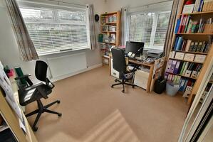 Picture #7 of Property #1701673131 in Stanfield Road, Ferndown BH22 9PA
