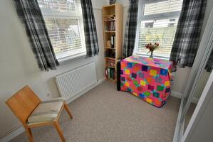 Picture #8 of Property #1701673131 in Stanfield Road, Ferndown BH22 9PA